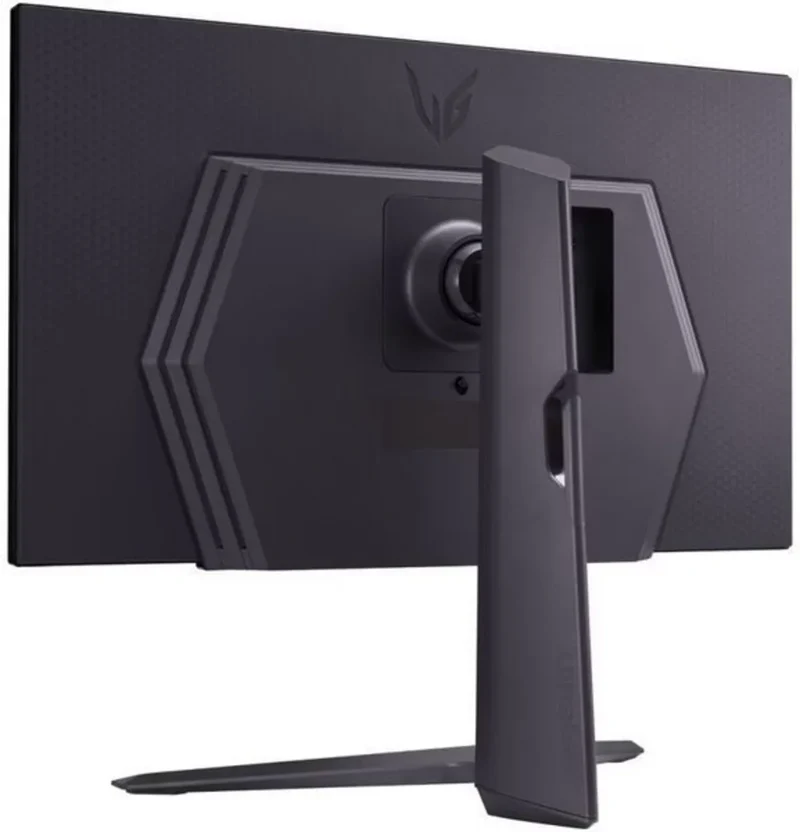 LG Electronics 27GR75Q-B