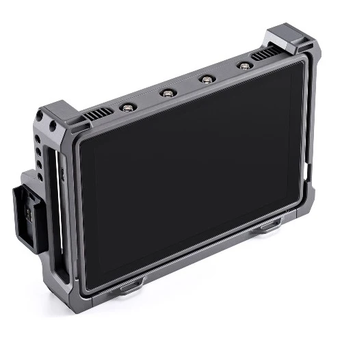 DJI Moniteur à distance à haute luminosité