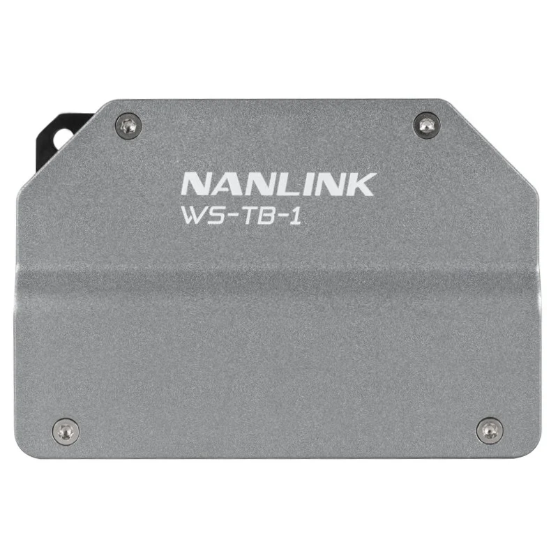 Nanlite WS-TB-1 Boîtier émetteur
