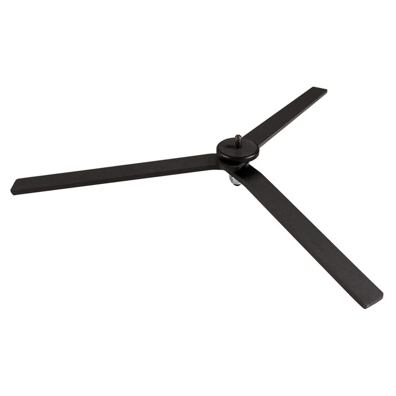 Nanlite Support de sol pour Pavotube II
