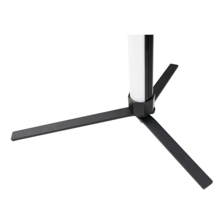 Nanlite Support de sol pour Pavotube II