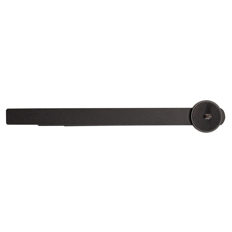 Nanlite Support de sol pour Pavotube II