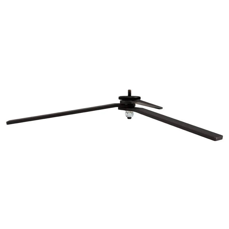 Nanlite Support de sol pour Pavotube II