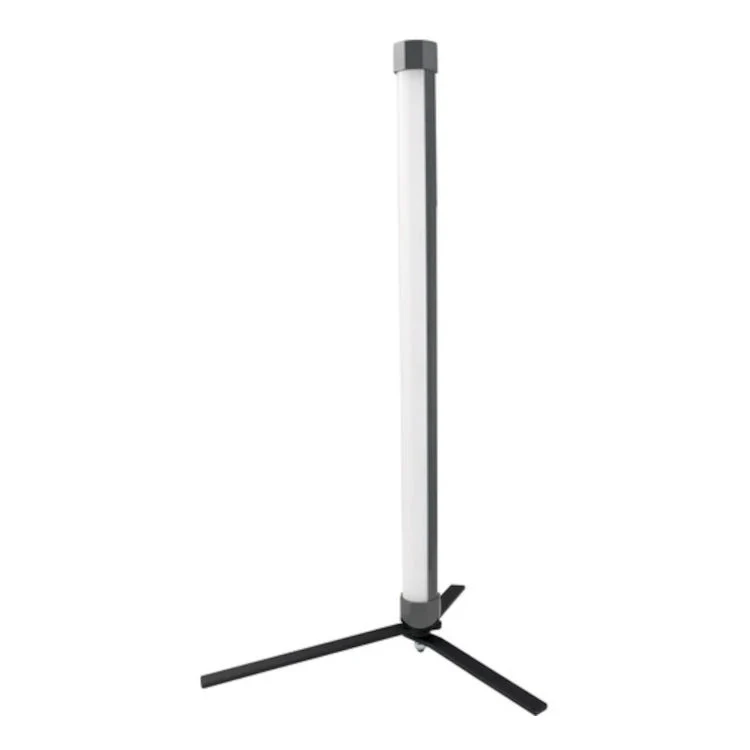 Nanlite Support de sol pour Pavotube II