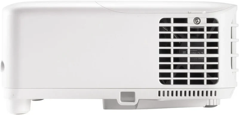 ViewSonic PX703HD