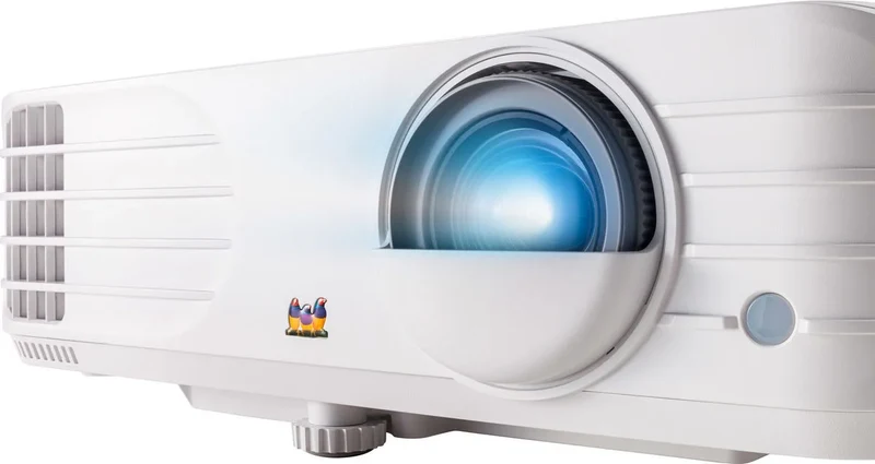 ViewSonic PX703HD