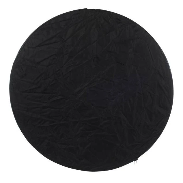 Bresser BR-TR1 Écran Réflecteur 5-En-1 60 cm Rond