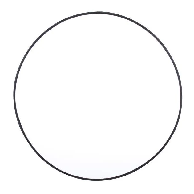 Bresser BR-TR1 Écran Réflecteur 5-En-1 60 cm Rond