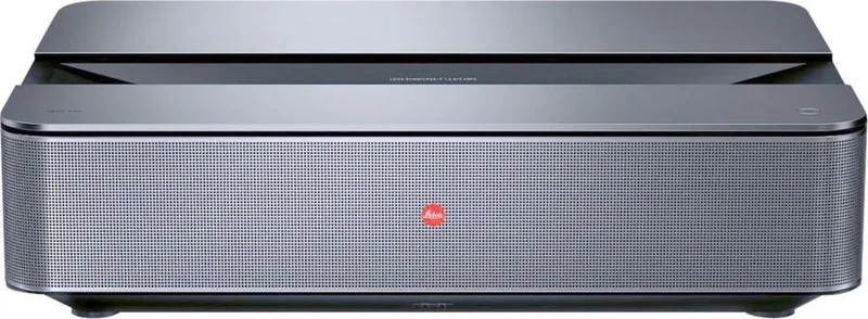 Leica Cine 1 - 80