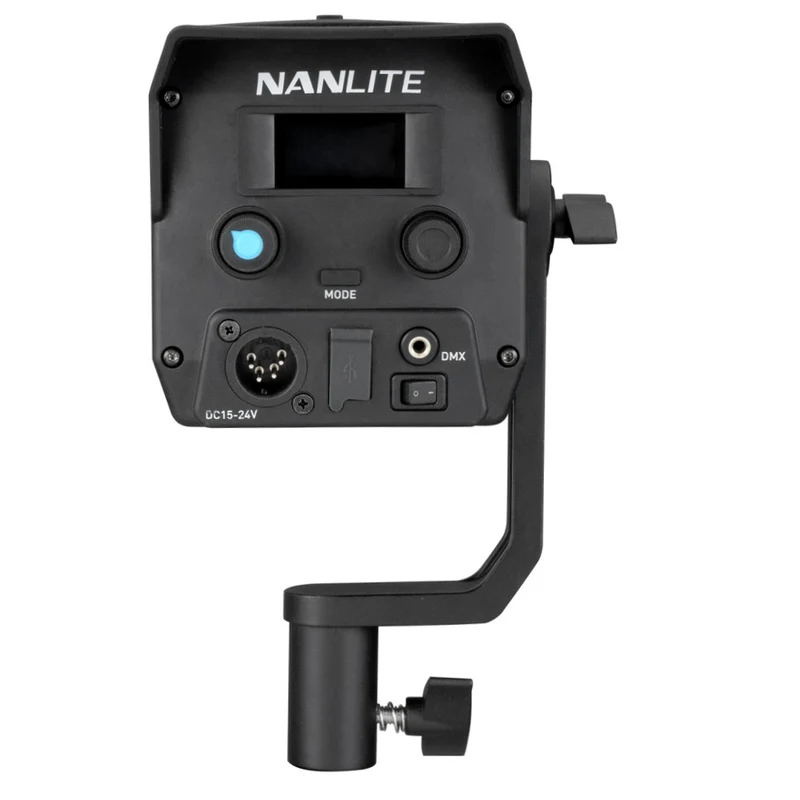Nanlite Forza 150 Lampe LED (FM-mount)