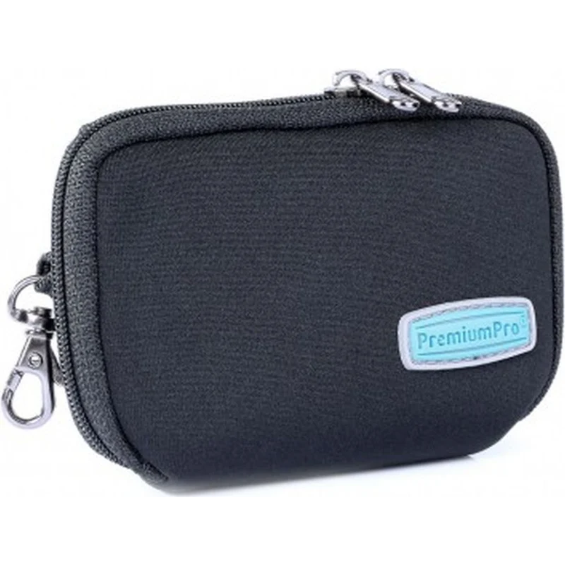 Sac en néoprène PremiumPro