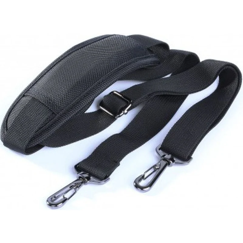 Licol de sac PremiumPro Milano XS