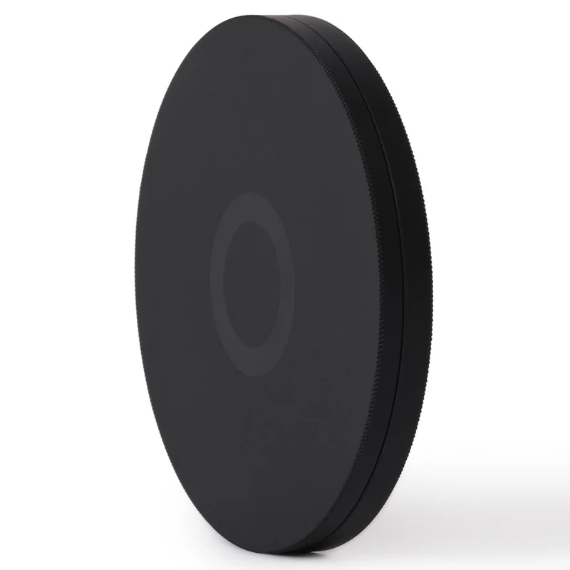 Urth 82mm Capsules magnétiques pour filtres d'objectif