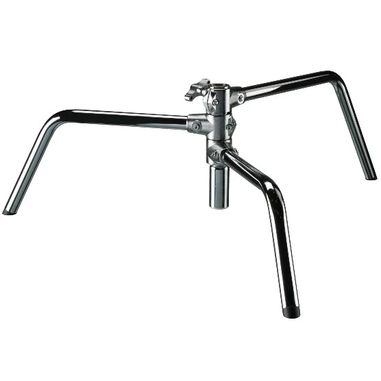 Bresser Profi C-Support BR-C25 2.45m + Bras de Perche