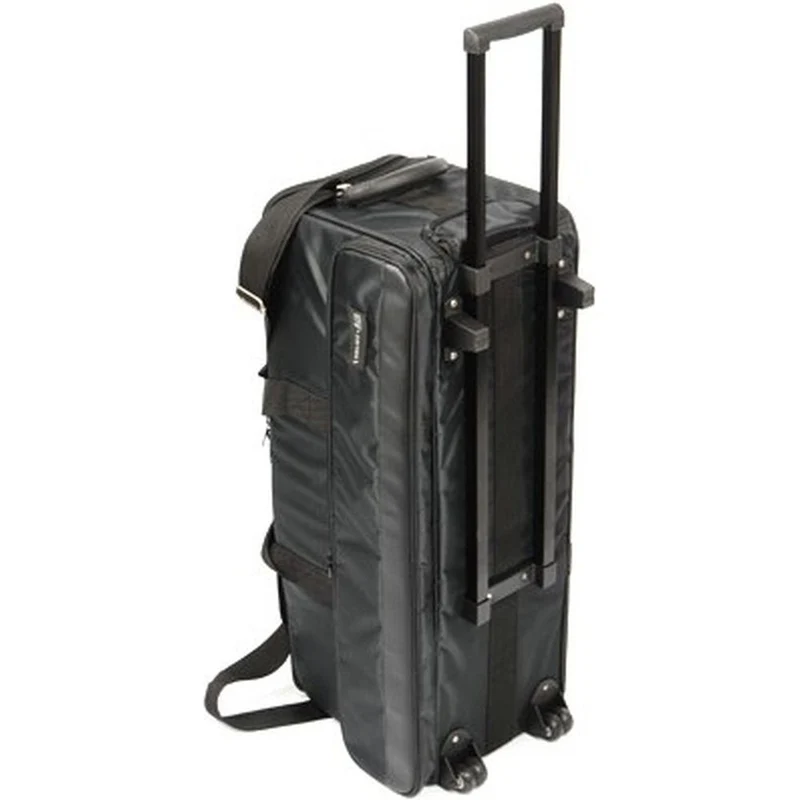 Helios Chariot de transport 96 (env. 96x26x28 cm)