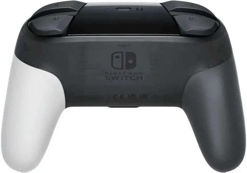 Nintendo Switch Pro Edition The Legend of Zelda