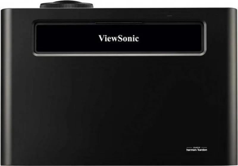 ViewSonic X2-4K
