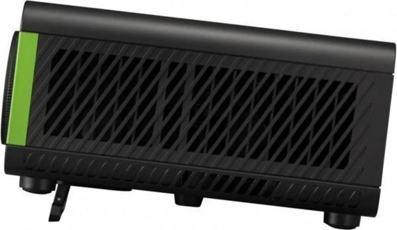 ViewSonic X2-4K
