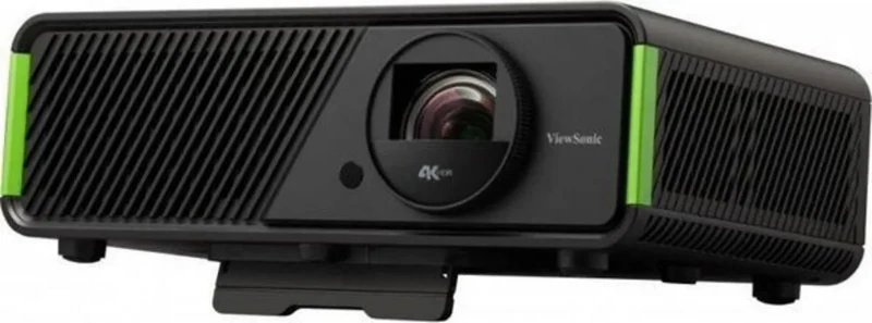 ViewSonic X2-4K