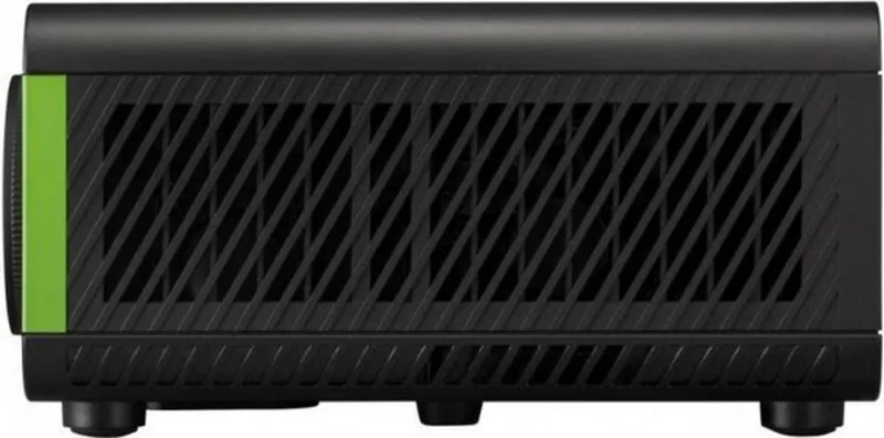 ViewSonic X1-4K