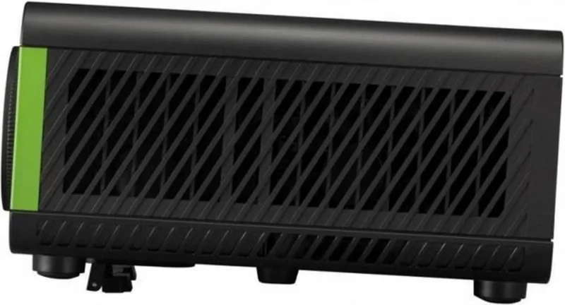 ViewSonic X1-4K