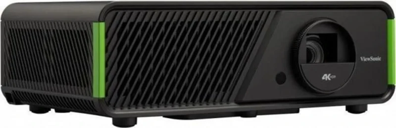 ViewSonic X1-4K