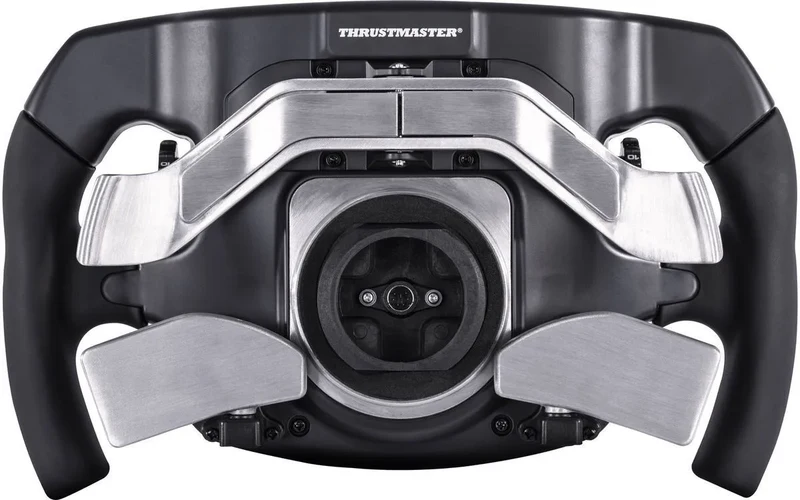 Thrustmaster Volant SF1000 Edition