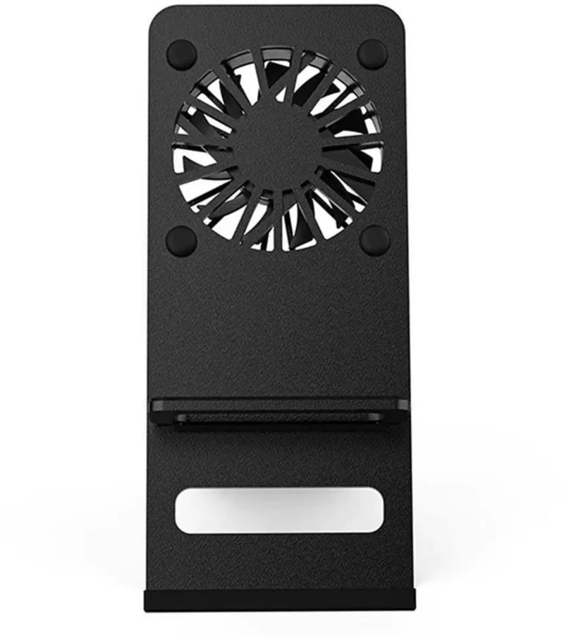 FiiO DK3S