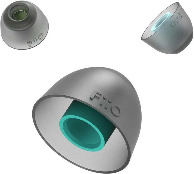 FiiO HS18