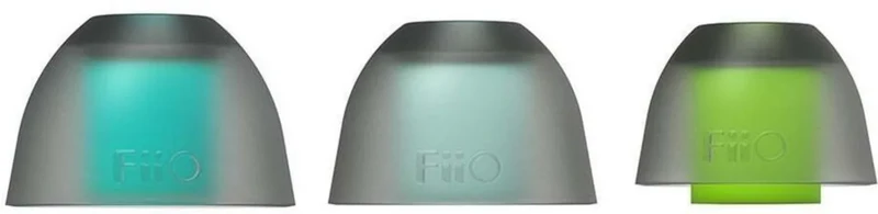FiiO HS18