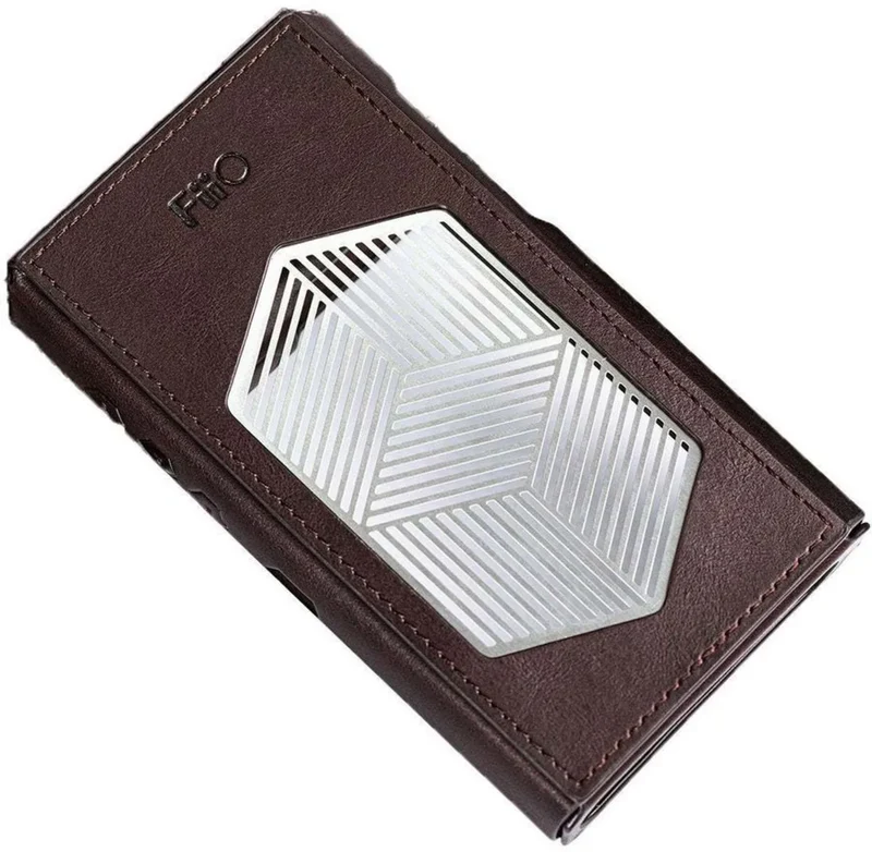 FiiO SK-M11 Plus LTD