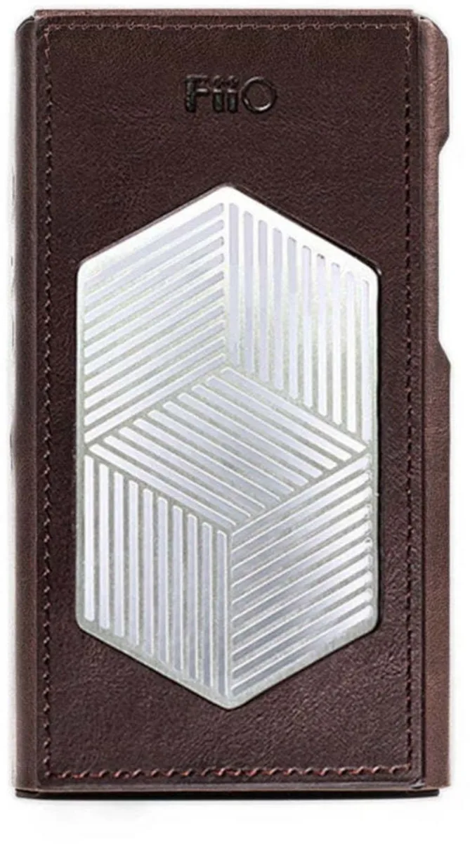 FiiO SK-M11 Plus LTD