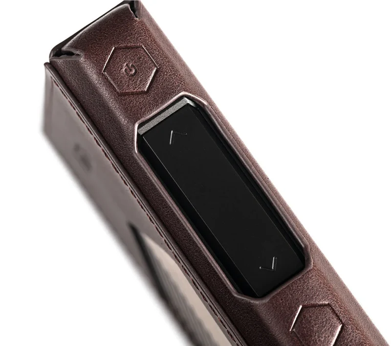 FiiO SK-M11 Plus LTD