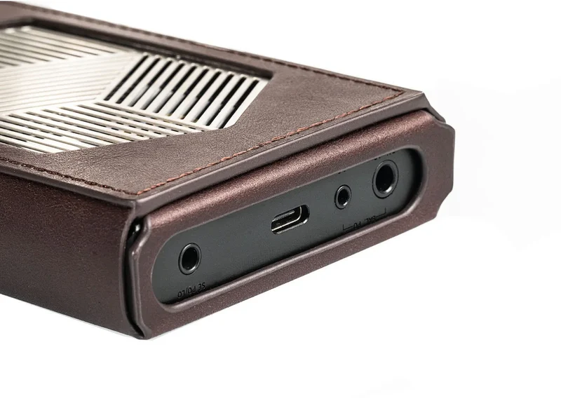 FiiO SK-M11 Plus LTD