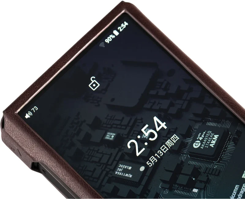FiiO SK-M11 Plus LTD
