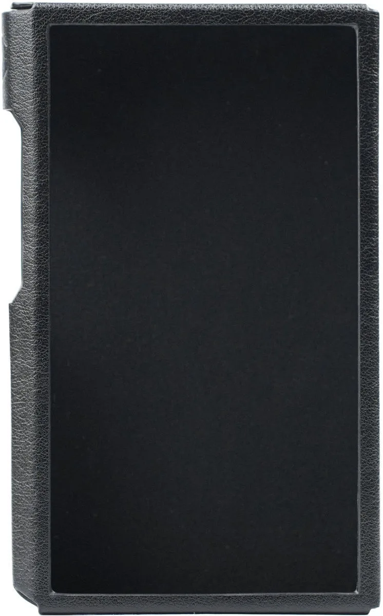 FiiO SK-M11S