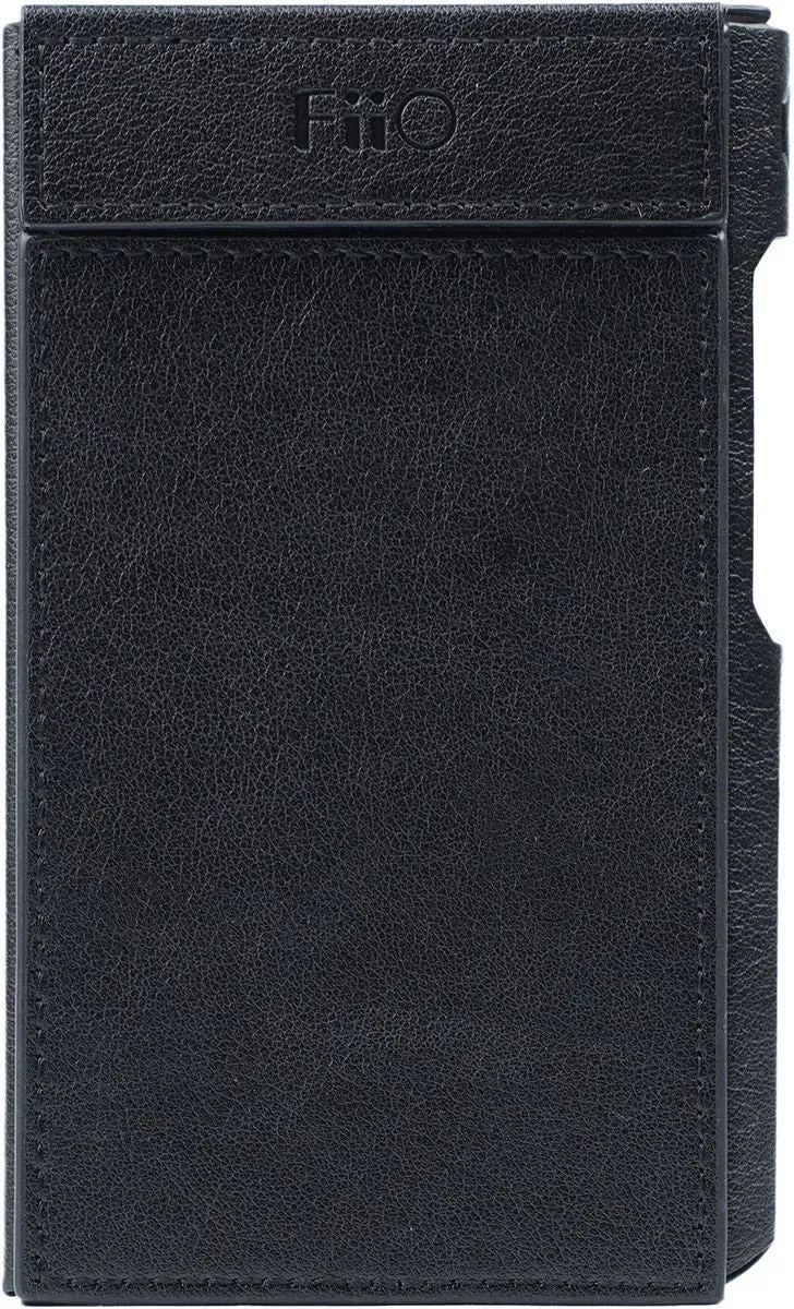 FiiO SK-M11S
