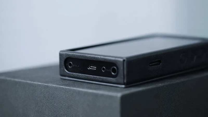 FiiO SK-M11S