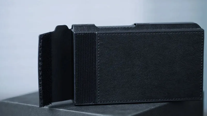 FiiO SK-M11S