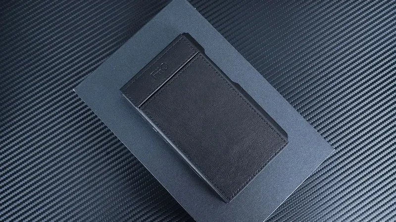 FiiO SK-M11S