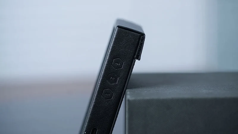 FiiO SK-M11S