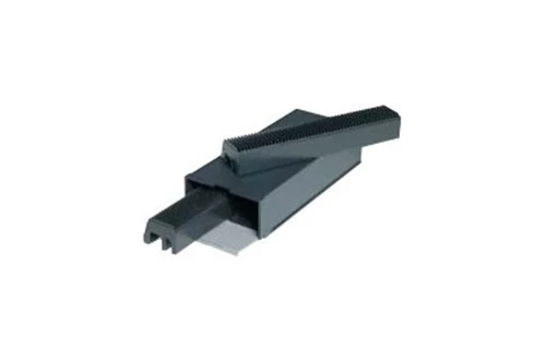 Reflecta Magasin Pour Diapositives Universel 2 x 50 (Lot de 2)