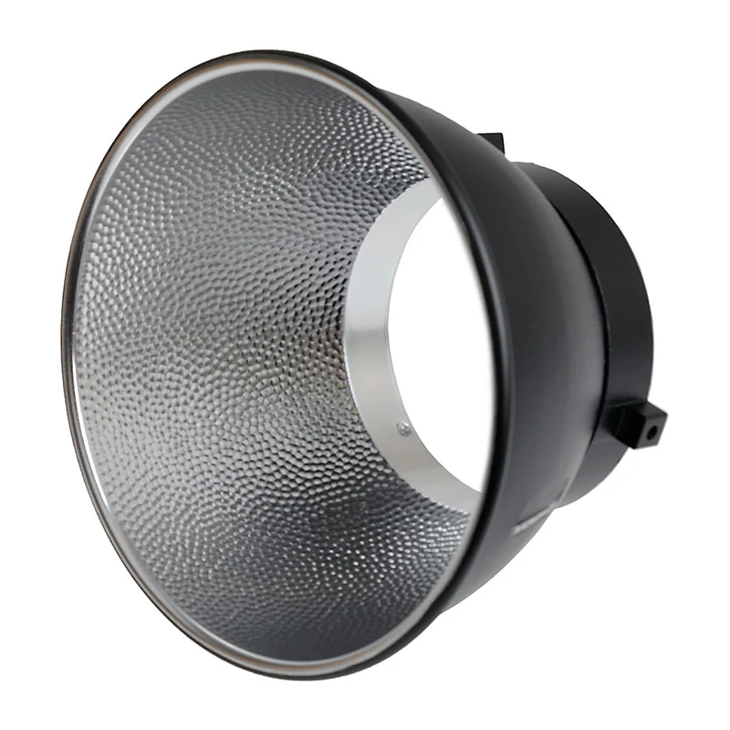Godox Standard Réflecteur 6" Bowens monture
