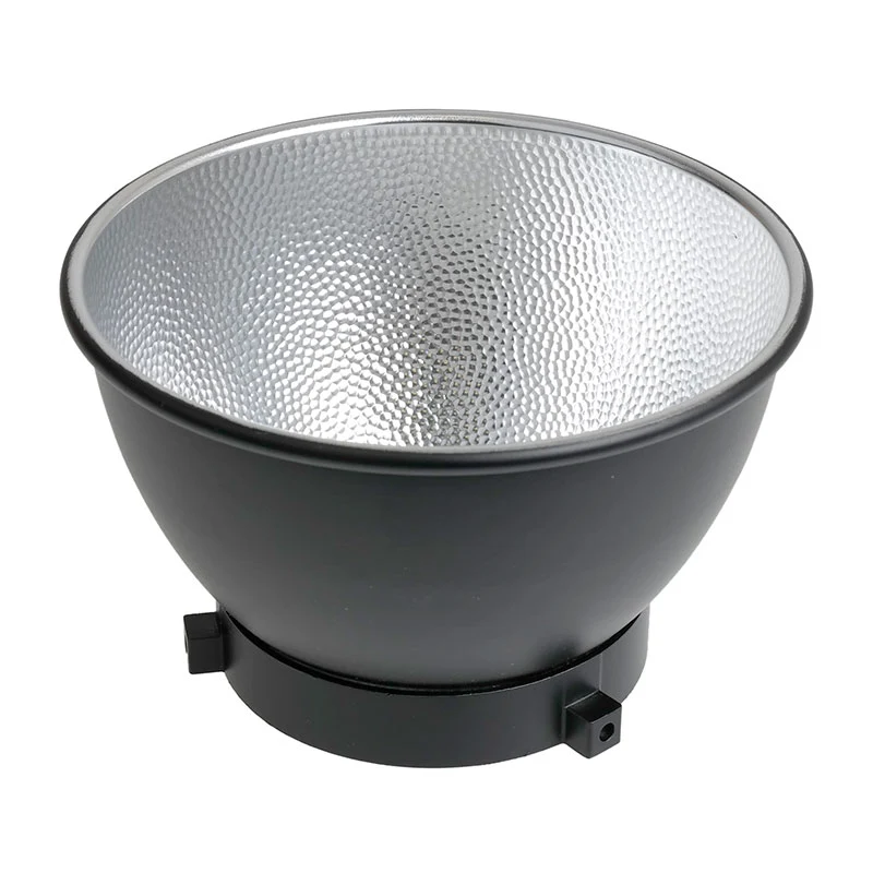 Godox Standard Réflecteur 6" Bowens monture