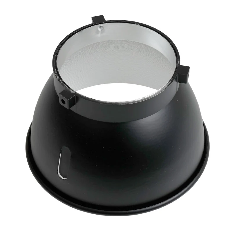 Godox Standard Réflecteur 6" Bowens monture