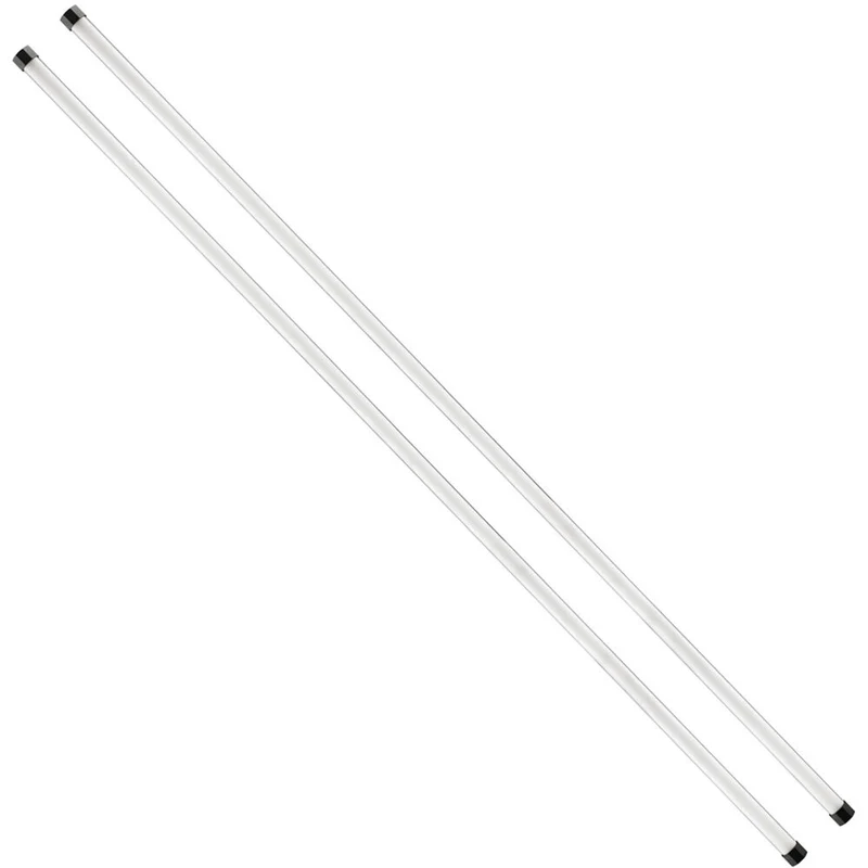Nanlite Pavotube II 60X 2Kit