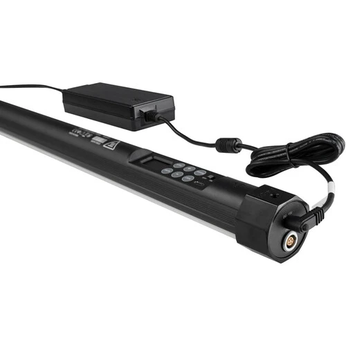 Nanlite Pavotube II 60X 2Kit