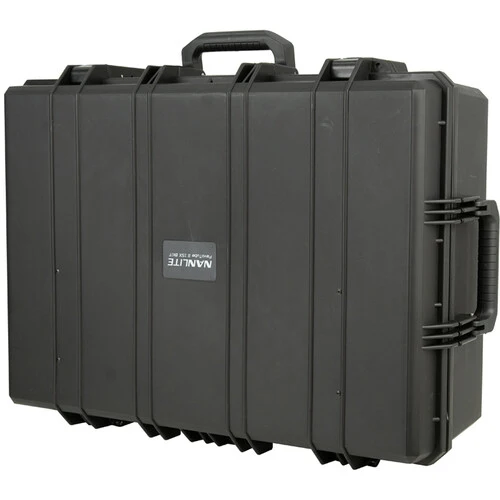 Nanlite Pavotube II 15X 8KIT