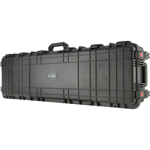 Nanlite Pavotube II 30X 8KIT