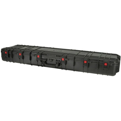 Nanlite Pavotube II 30X 8KIT